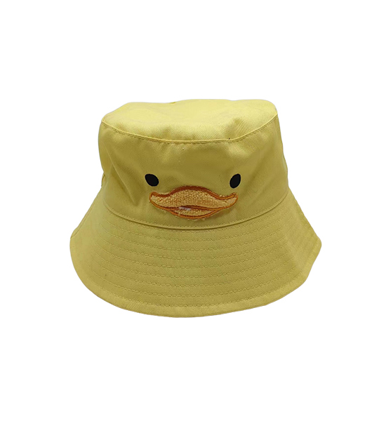 fishman hat